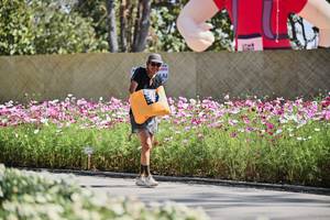 BIB: 
                            <button type="button" onclick="openModal(27792757)" class="btn btn-primary btn-sm float-right btn-popup" data-toggle="modal" data-target=".modal-high-quality">
                        <i class="fas fa-shopping-cart"></i> Add to Cart
                    </button>
                                            <button type="button" onclick="isThisMe(27792757, true)" class="btn btn-success btn-sm float-right btn-popup btn-isme hidden" data-toggle="tooltip" data-placement="bottom" title="นี่คือรูปของคุณใช่ไหม คลิกที่นี่เพื่อเอาเข้าอัลบั้ม">
                        <i class="fas fa-plus"></i> Add to album
                    </button>
                    <button type="button" onclick="isThisMe(27792757, false)" class="btn btn-warning btn-sm float-right btn-popup btn-isnotme hidden">
                        <i class="fas fa-ban"></i> Remove from album
                    </button>